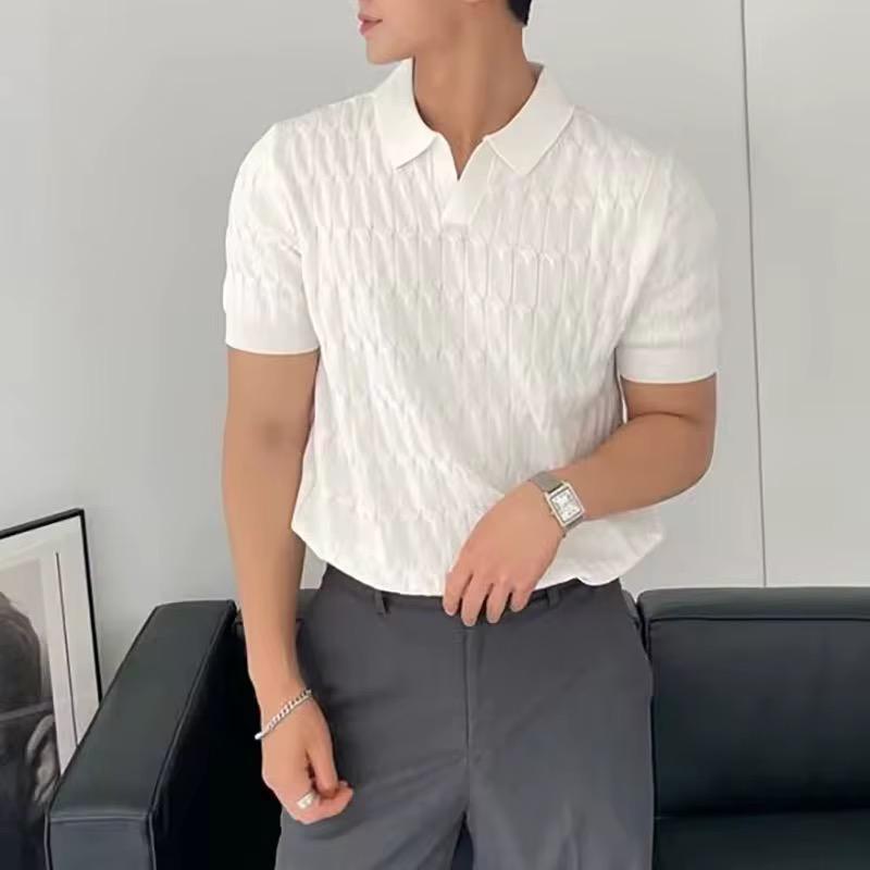 Homme