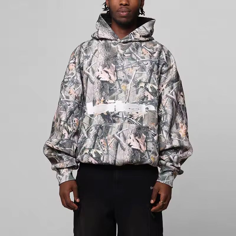 Homme